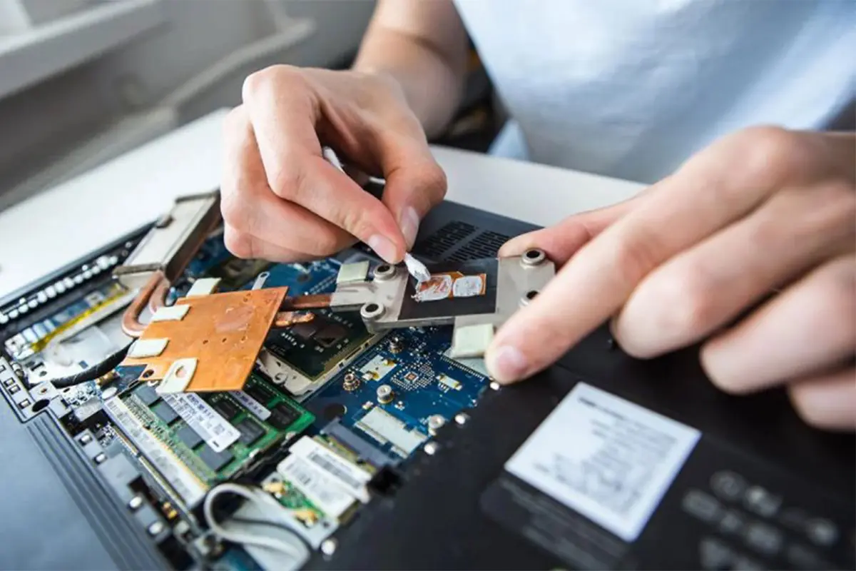hp-laptopta-ısı-sensoru-arızası