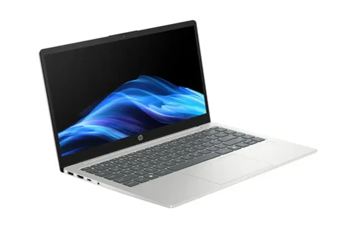 hp-bılgısayar-kendı-kendıne-acılıyor