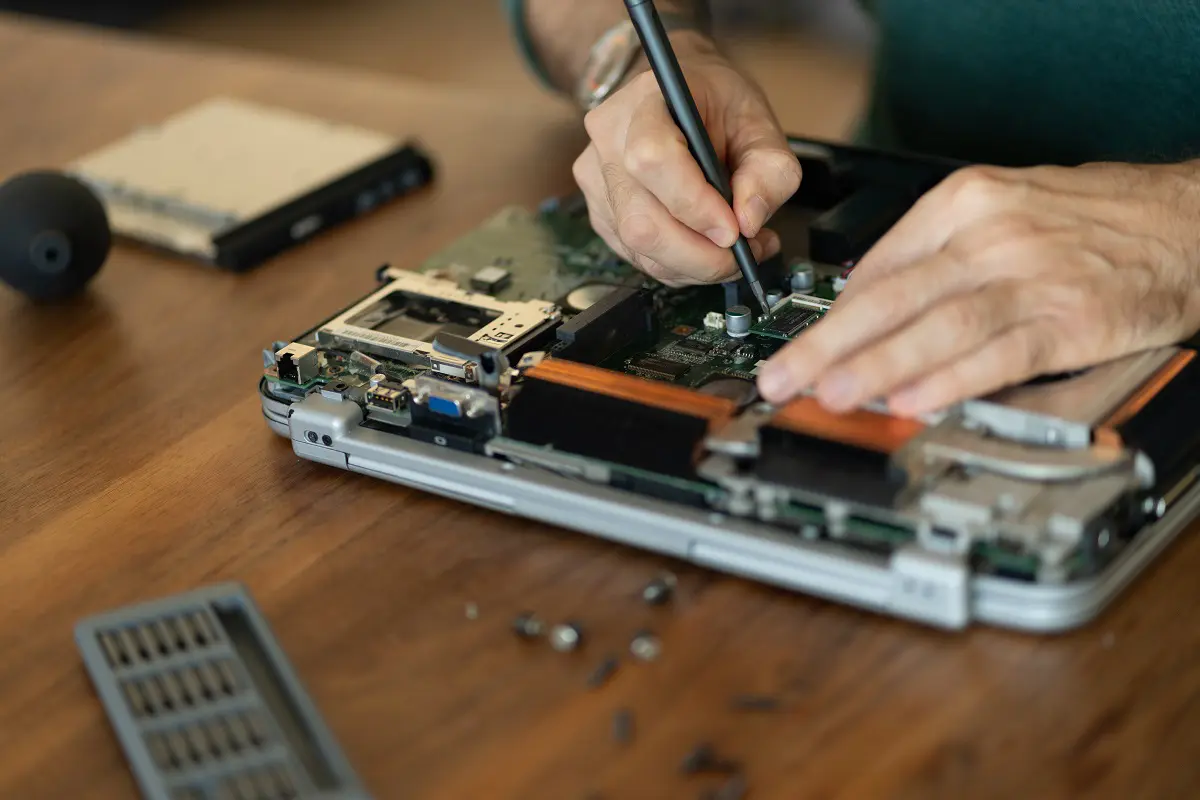hp-laptop-ssd-hataları