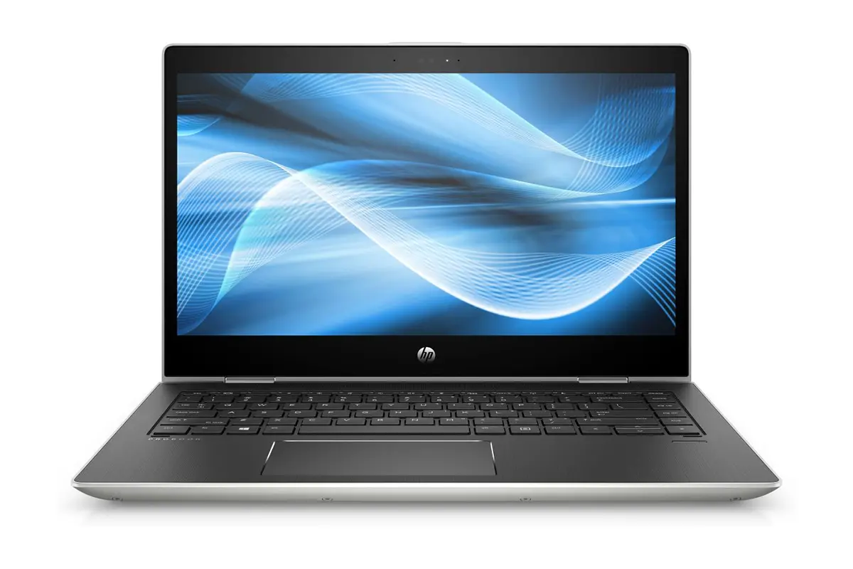 hp-ekran-gosterımı-duzgun-degıl