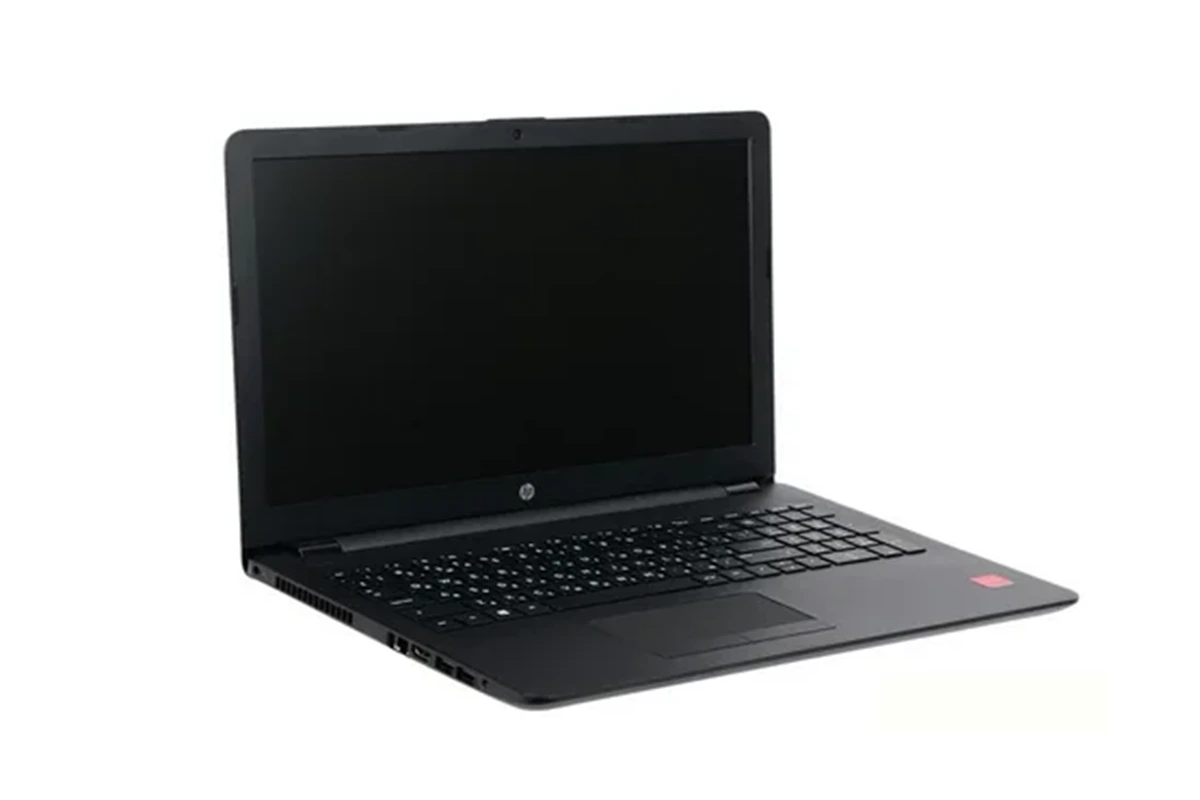 hp-bılgısayar-acılmıyor-ısık-yanıyor