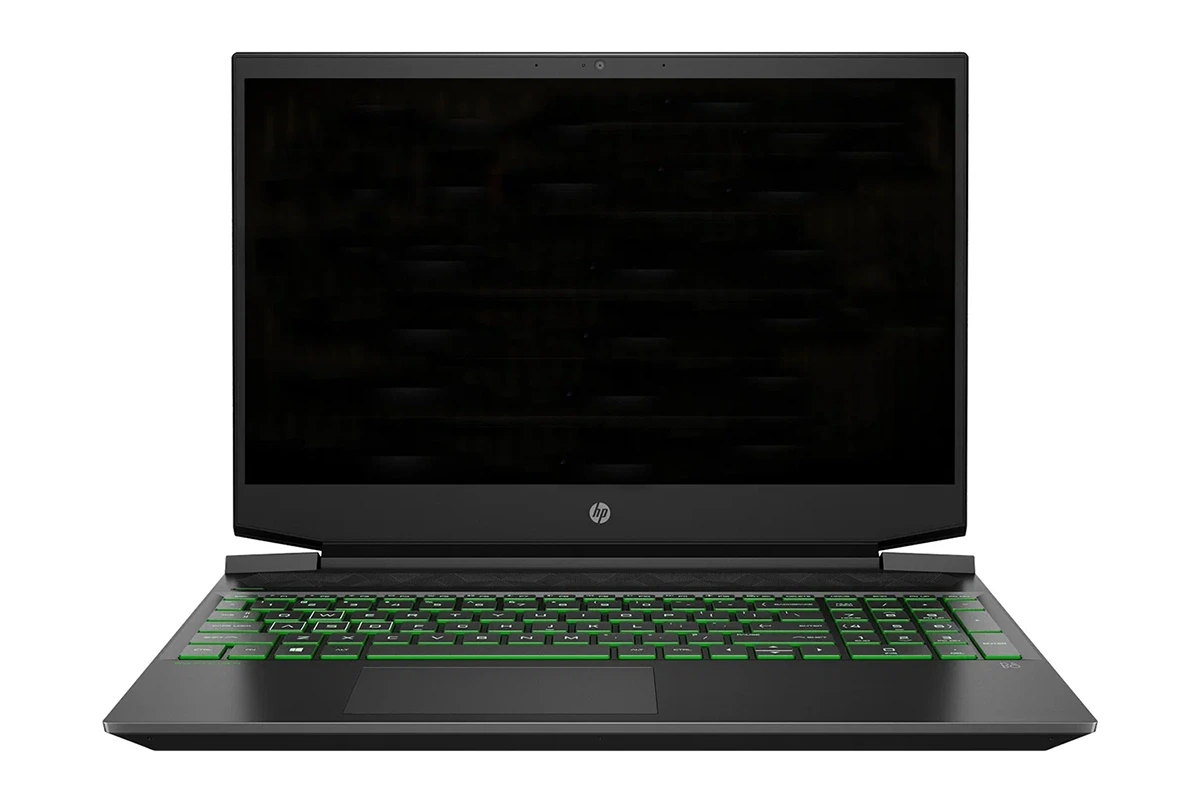 hp-laptopta-klavye-ısıgı-acılmıyor