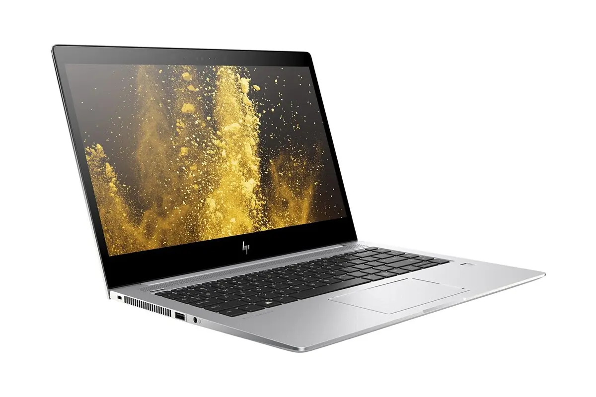 hp-laptop-guc-ısıgı-yanıp-sonuyor