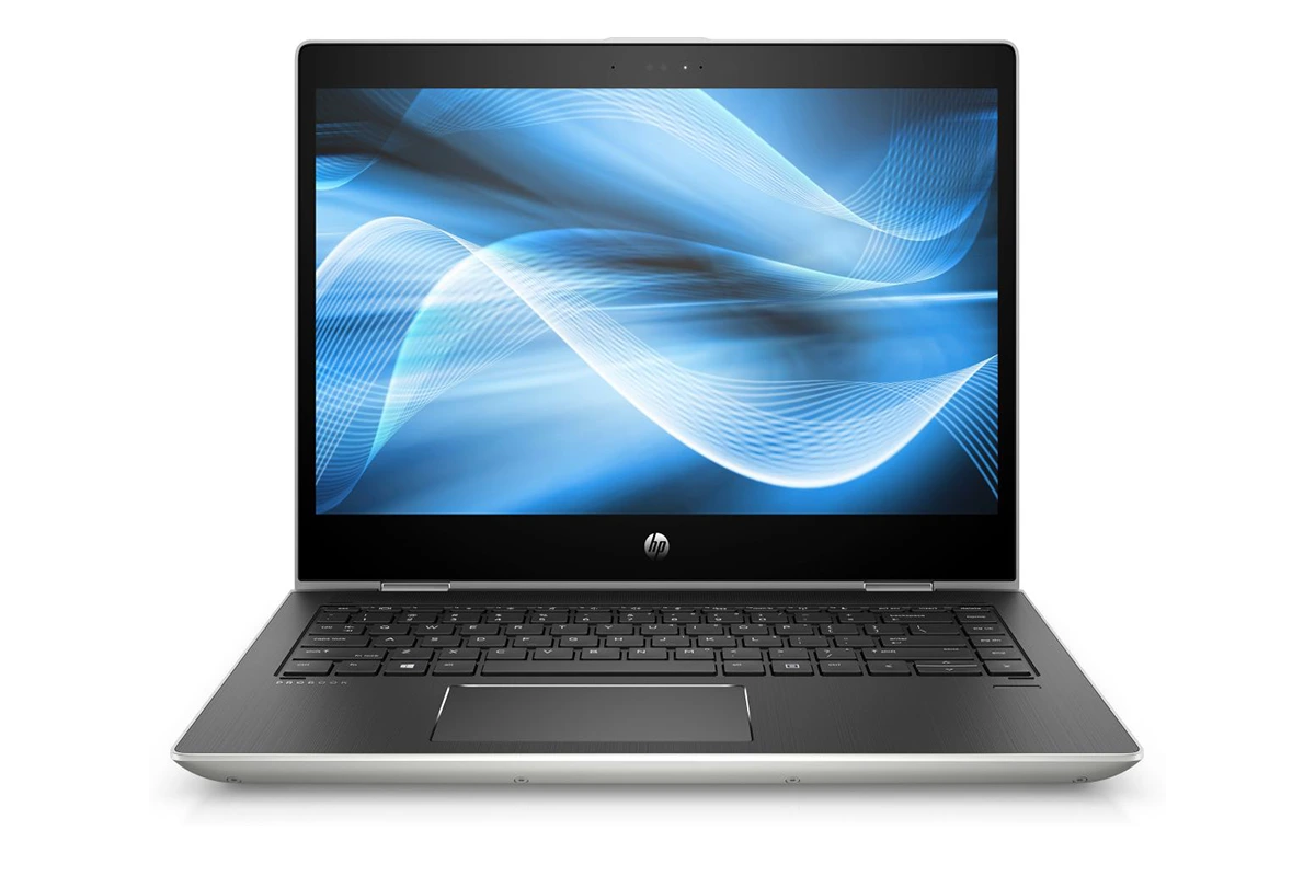 hp-laptop-sıvı-teması-sonrası-ne -yapılmalı?
