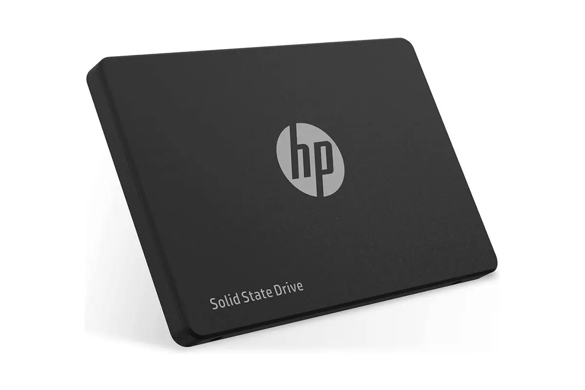 hp-bılgısayar-ssd-gormuyor