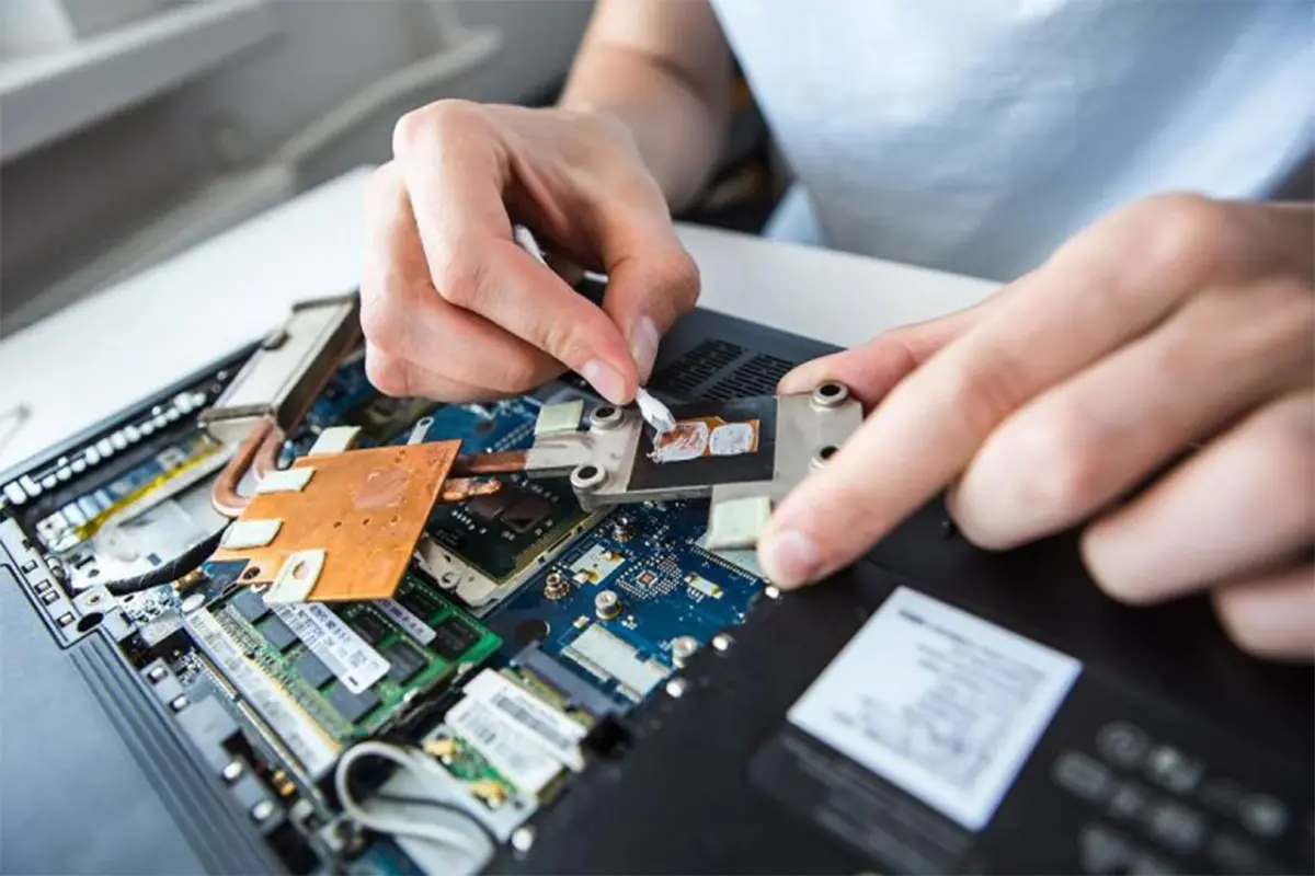 hp-servıs-hızmetı-nasıl-alınır