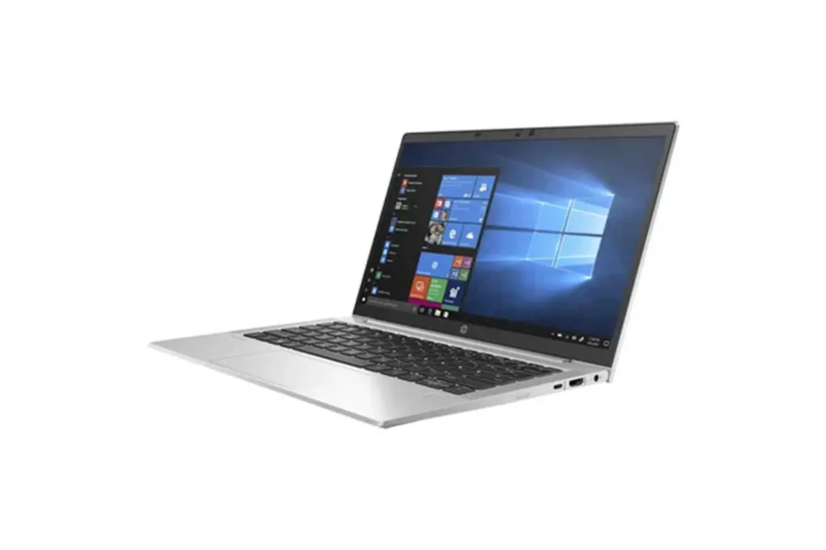 hp-donanım-testı-nasıl-yapılır