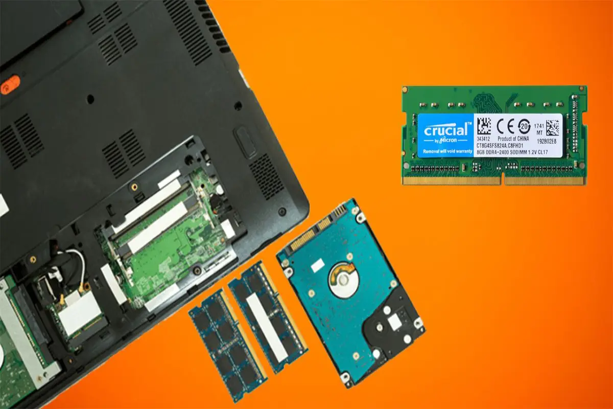 hp-laptopta-donanım-uyumsuzlugu