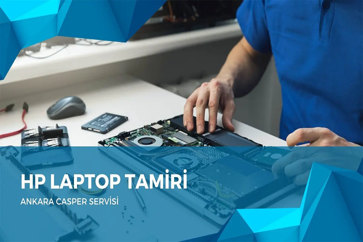 hp-teknık-servıs-garantılı-mı