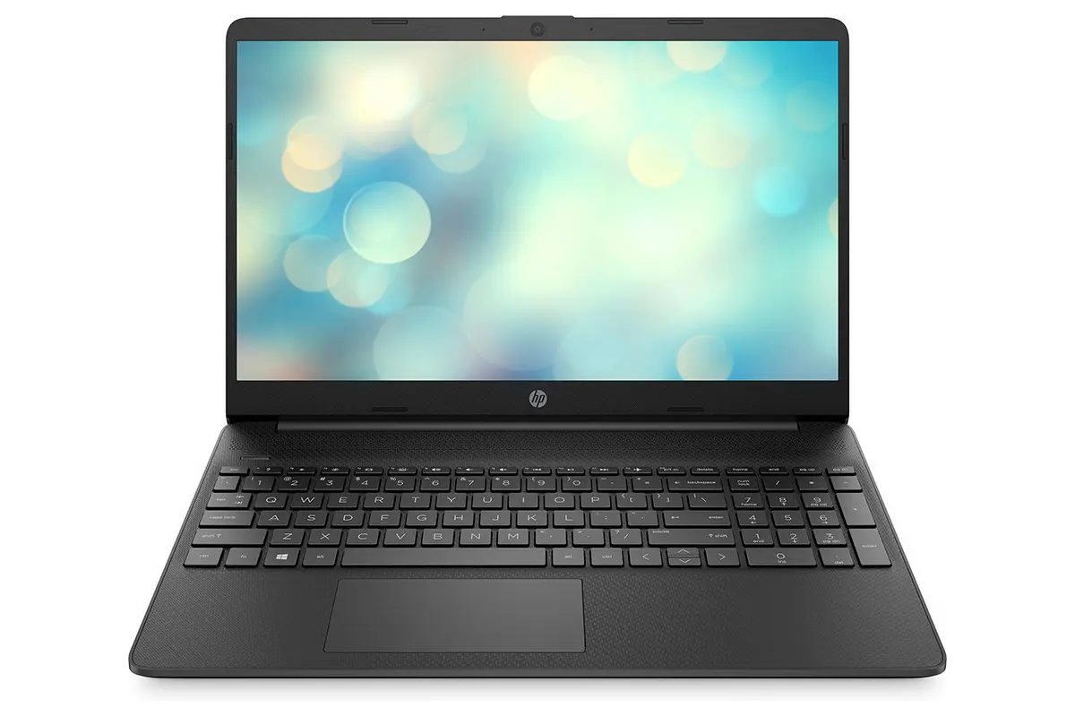 hp-laptopta-tus-calısmıyor