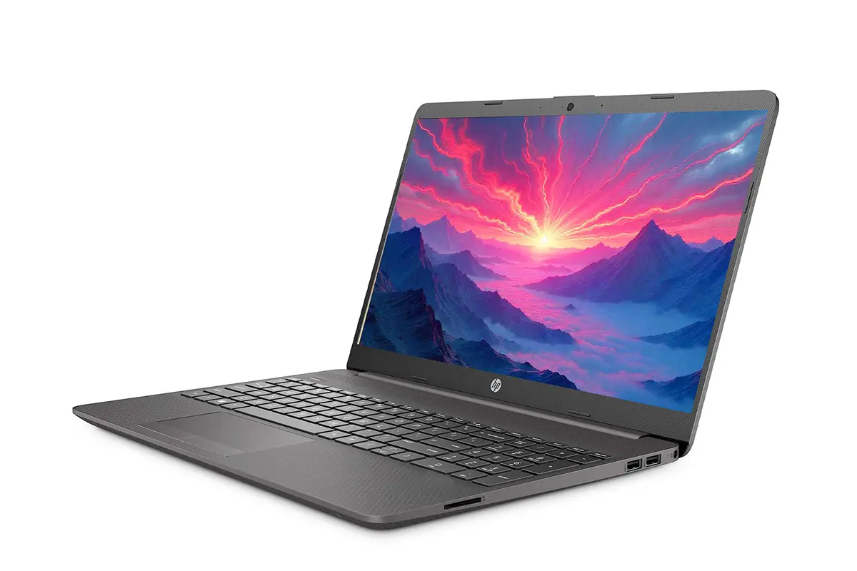 hp-ssd-hız-testı-nasıl-yapılır