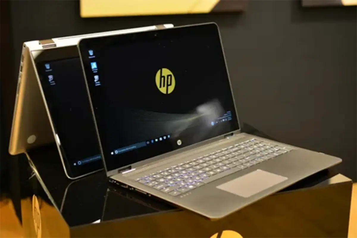 hp-ekran-golgelenme-sorunu