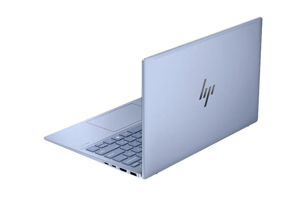 hp-laptopta-donma-problemı
