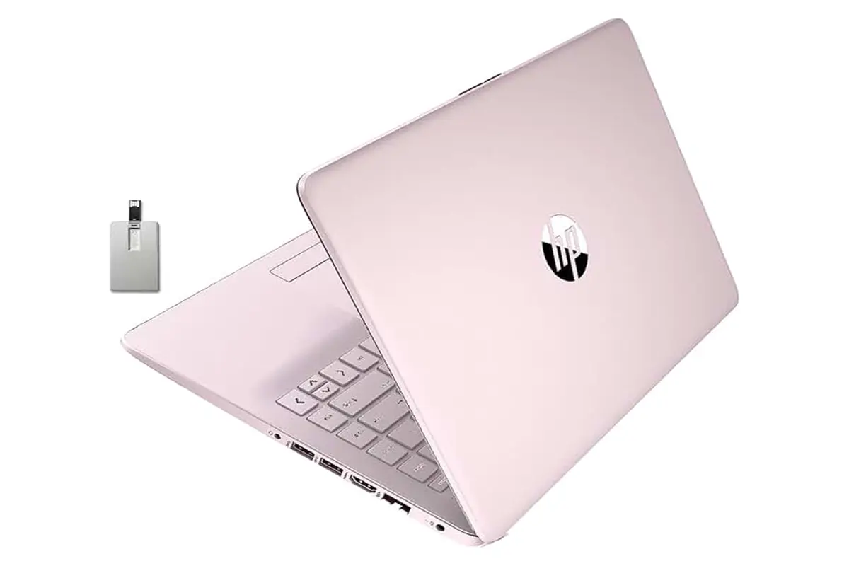 hp-ssd-uyumlulugu-nasıl-anlasılır