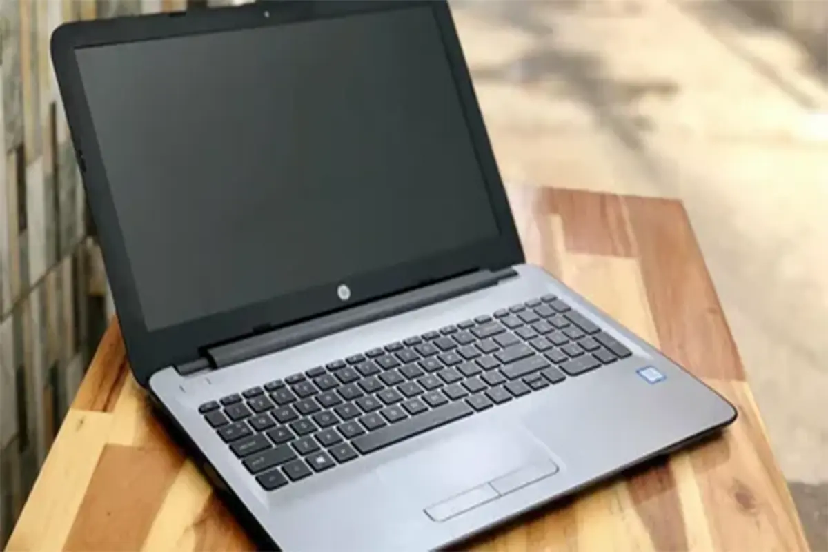 hp-klavye-temassızlık-sorunu