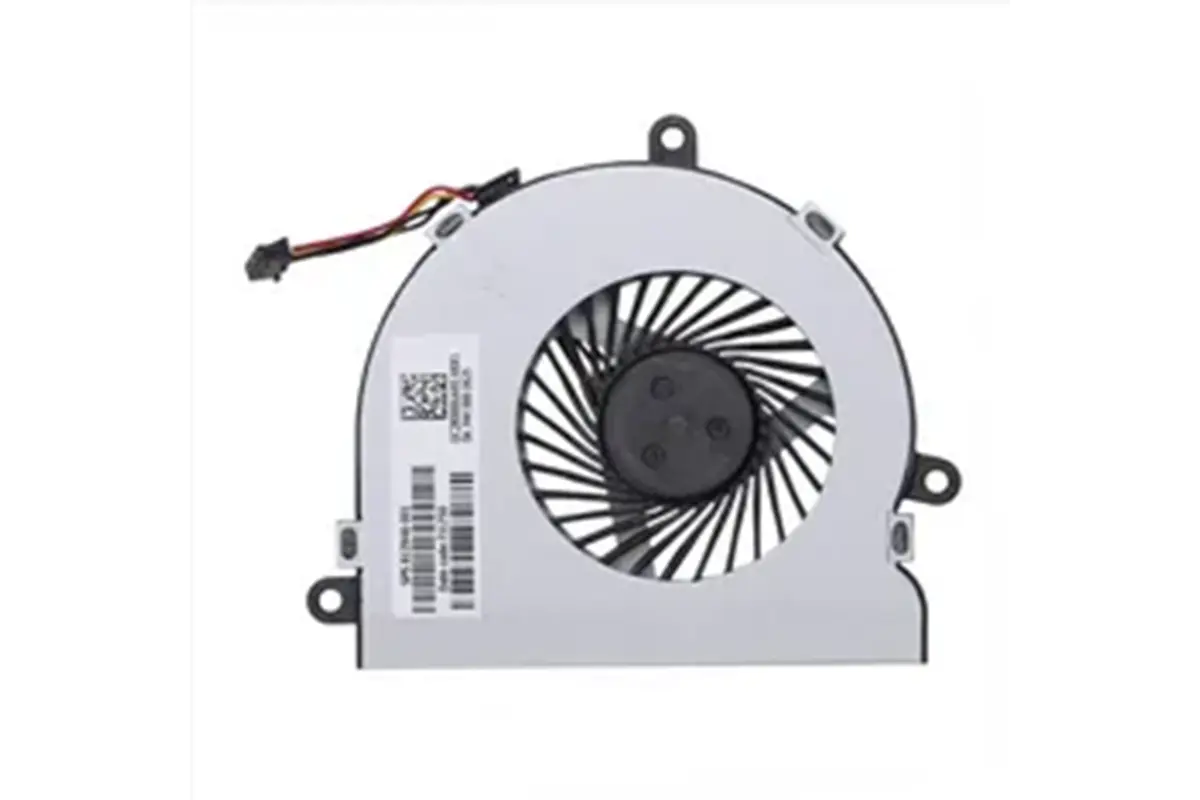 hp-fan-hız-ayarları