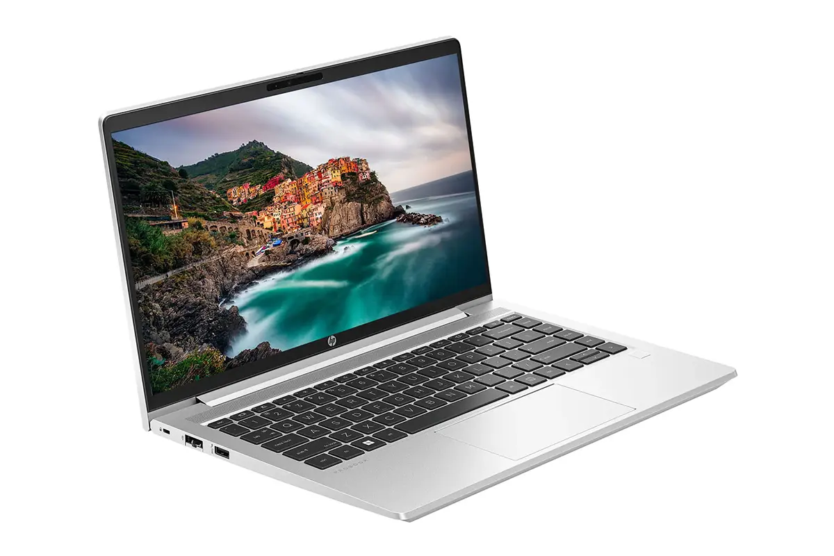 hp-laptop-ıcın-guncel-cozumler