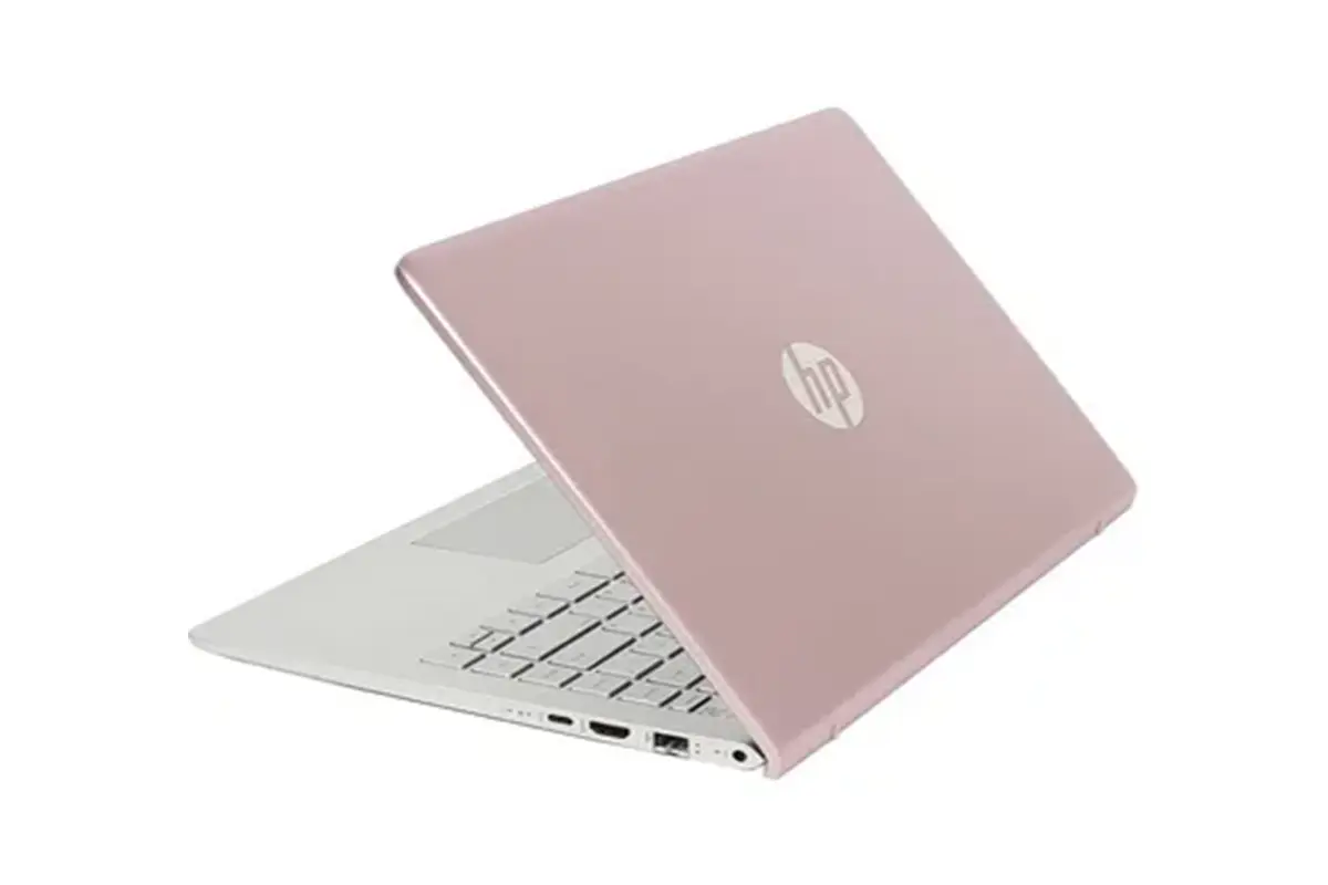 hp-laptop-sarj-gostergesı-calısmıyor