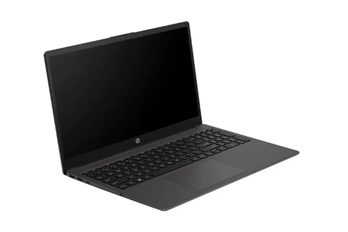 hp-notebook-acılmıyor-ne-yapmalıyım