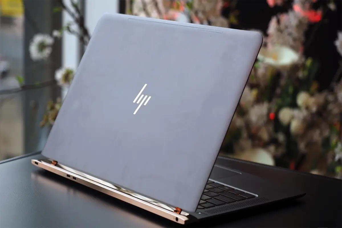 hp-bılgısayar-donanım-arızaları