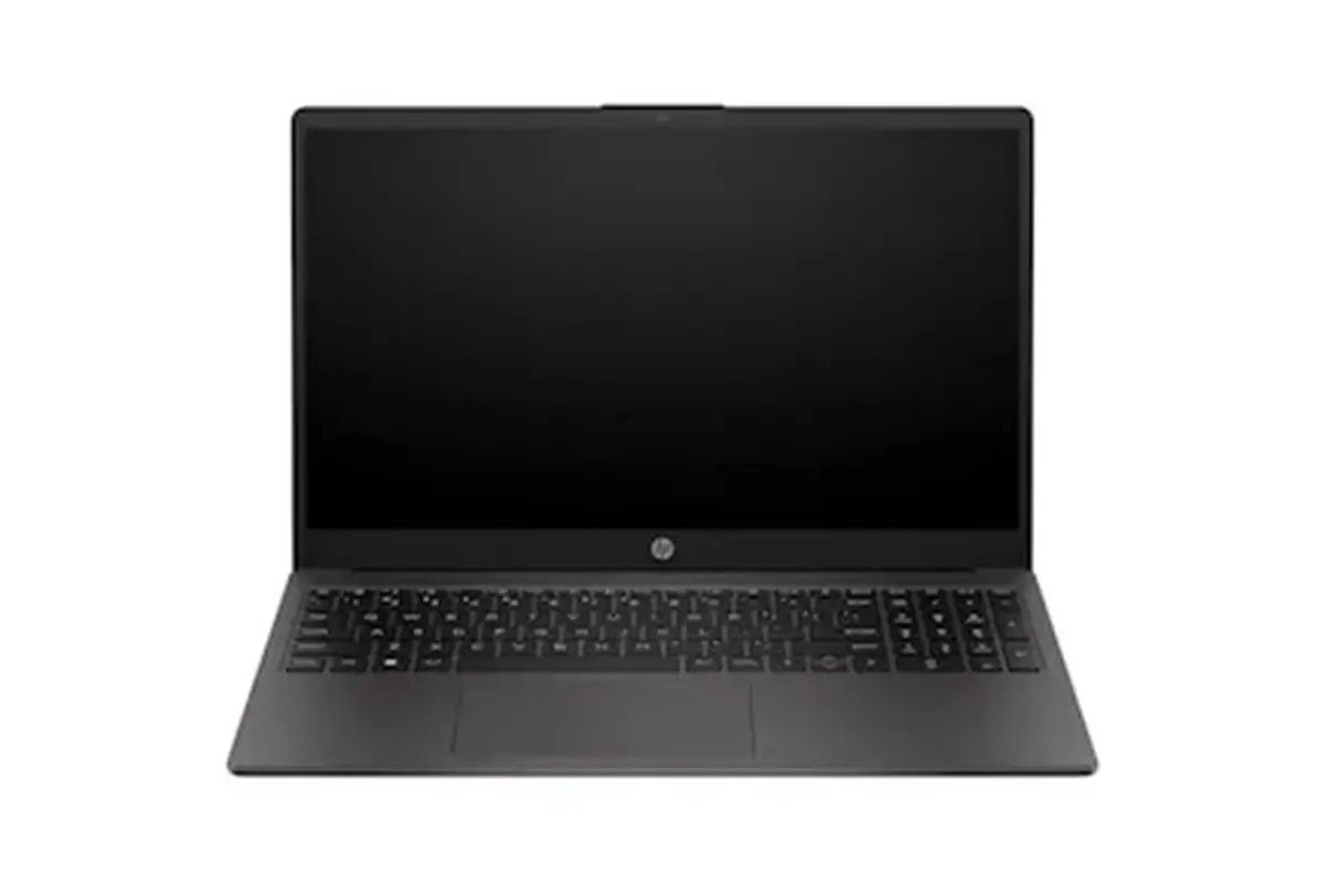 hp-sarj-aletı-ısınıyor