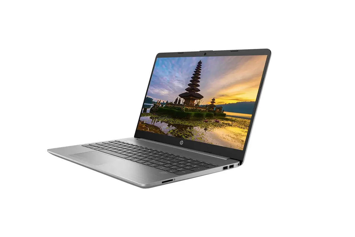 hp-laptop-tusu-dusmesı