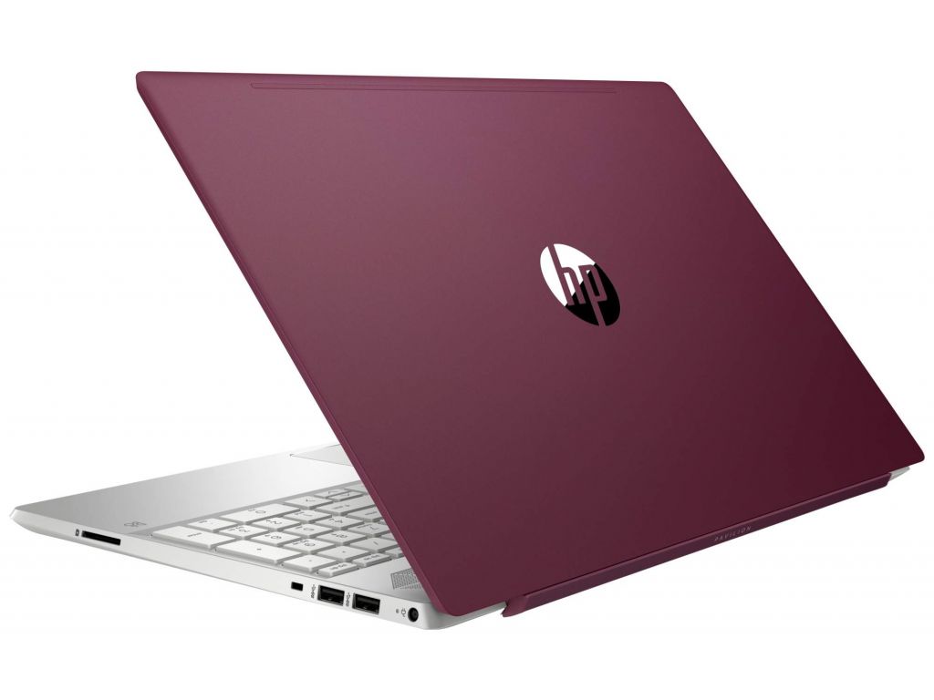 HP Garanti Sorgulama