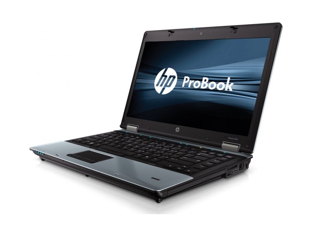 HP Servis Takip